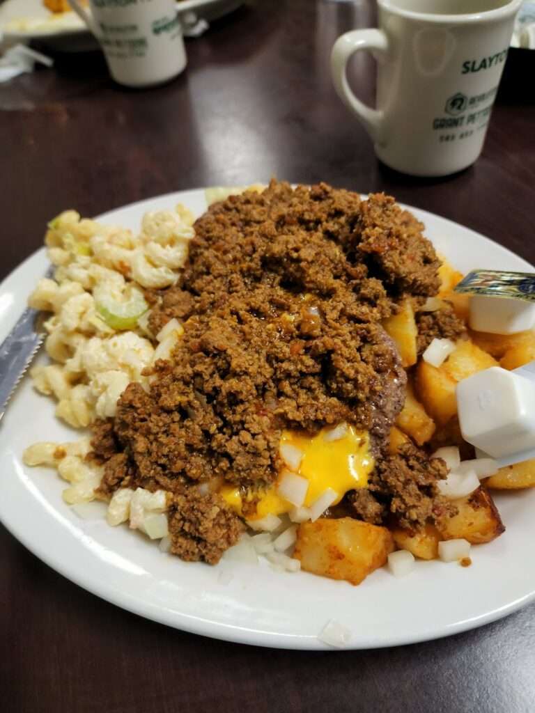 Slayton Place photo 2