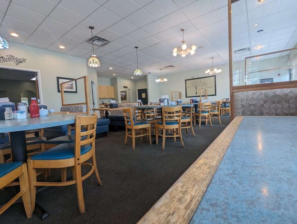 Slayton Place photo 3