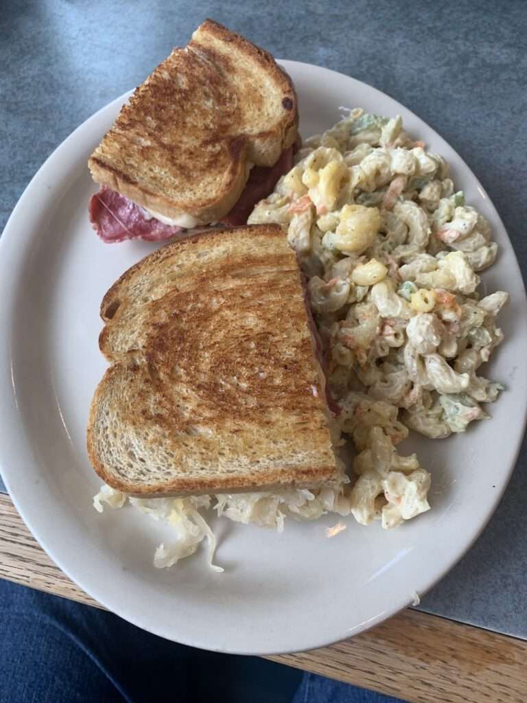 Slayton Place photo 4