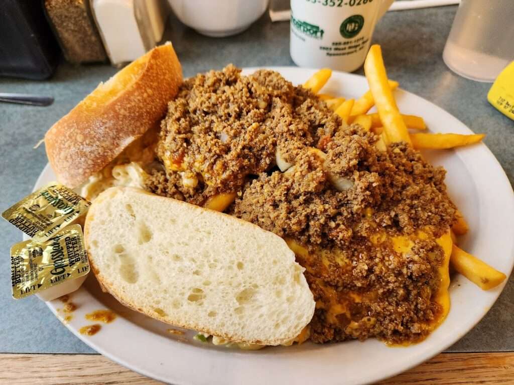 Slayton Place photo 5