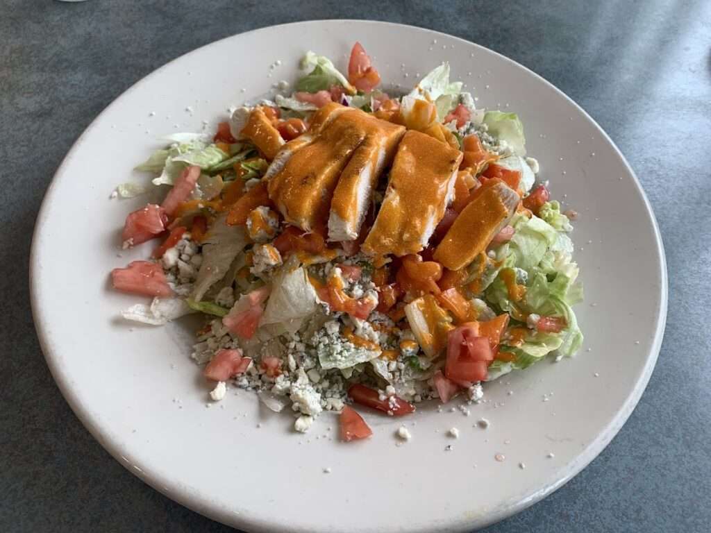 Slayton Place photo 6